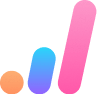 派声简历